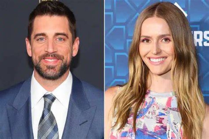 Aaron Abrams’s Girlfriend: Who is Aaron Abrams Dating?