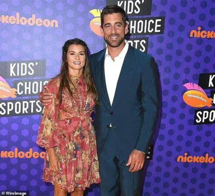 Aaron Chalmers’s Girlfriend: Who is Aaron Chalmers Dating?