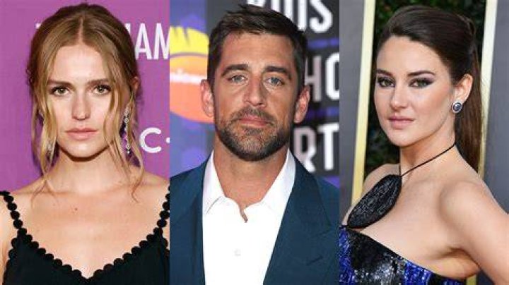 Aaron Norris’s Wife: Who is Aaron Norris Dating?