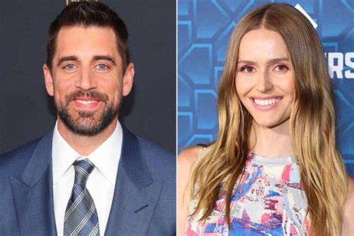 Aaron Presnell’s Girlfriend: Who is Aaron Presnell Dating?