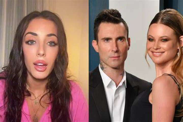 Adam Wright’s Girlfriend: Who is Adam Wright Dating?