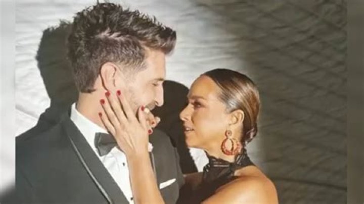 Adamaris Quintero’s Boyfriend: Who is Adamaris Quintero Dating?