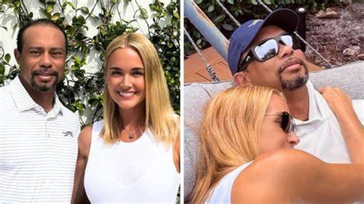 afcSharky’s Girlfriend: Who is afcSharky Dating?