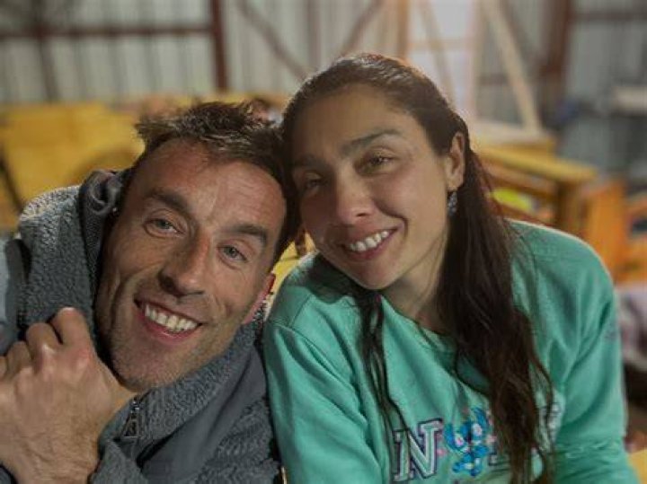 Alain Soulat’s Girlfriend: Who is Alain Soulat Dating?