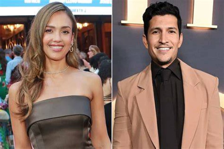 Alba Galindo’s Boyfriend: Who is Alba Galindo Dating?