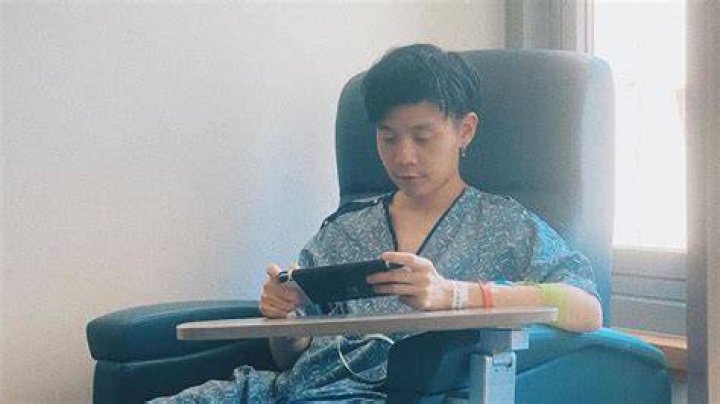 Albert Chang’s Girlfriend: Who is Albert Chang Dating?