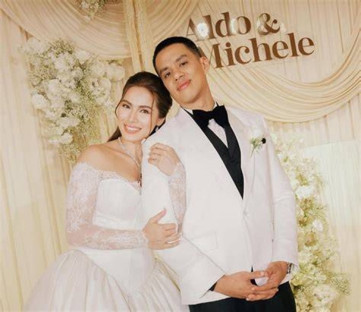 Aldo Miyashiro’s Girlfriend: Who is Aldo Miyashiro Dating?