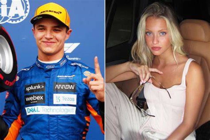 Aldo Trujillo’s Girlfriend: Who is Aldo Trujillo Dating?