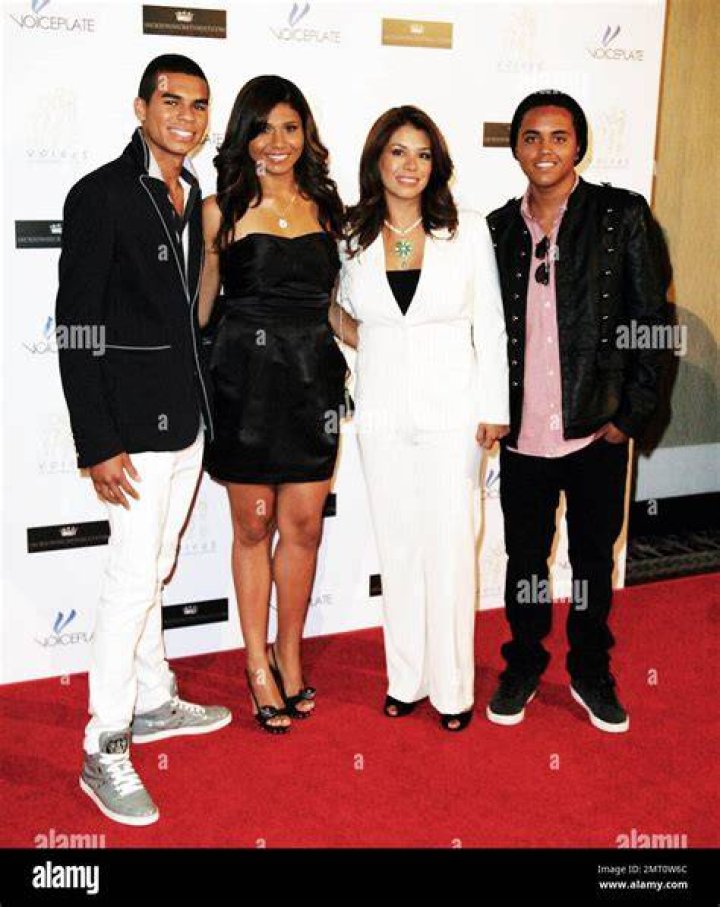 Alejandra Lazcano’s Husband: Who is Alejandra Lazcano Dating?