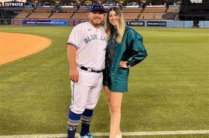 Alejandro Silva’s Girlfriend: Who is Alejandro Silva Dating?