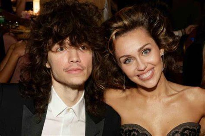 Alessandra Sironi’s Boyfriend: Who is Alessandra Sironi Dating?