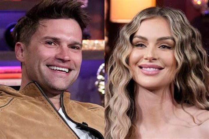 Alessio Lala’s Girlfriend: Who is Alessio Lala Dating?