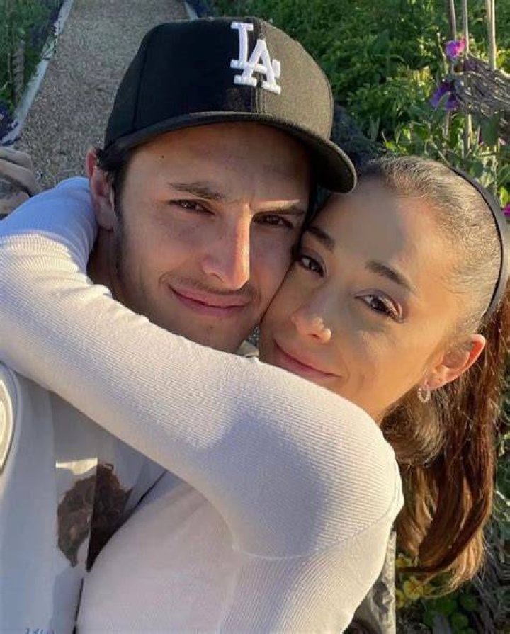 Alexandra Farhangui’s Boyfriend: Who is Alexandra Farhangui Dating?