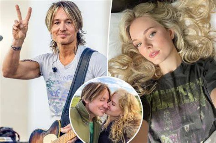 AlexGoPow’s Girlfriend: Who is AlexGoPow Dating?