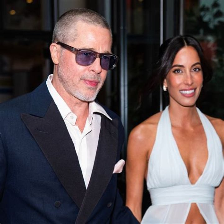 Alfonso Burgos’s Girlfriend: Who is Alfonso Burgos Dating?