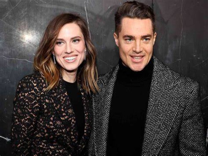 Alison Balsom’s Husband: Who is Alison Balsom Dating?