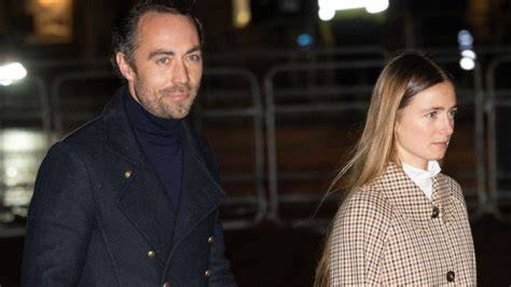 Alizée Williot’s Boyfriend: Who is Alizée Williot Dating?
