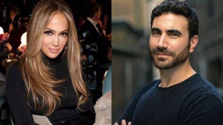 Ambriah Phillips’s Boyfriend: Who is Ambriah Phillips Dating?