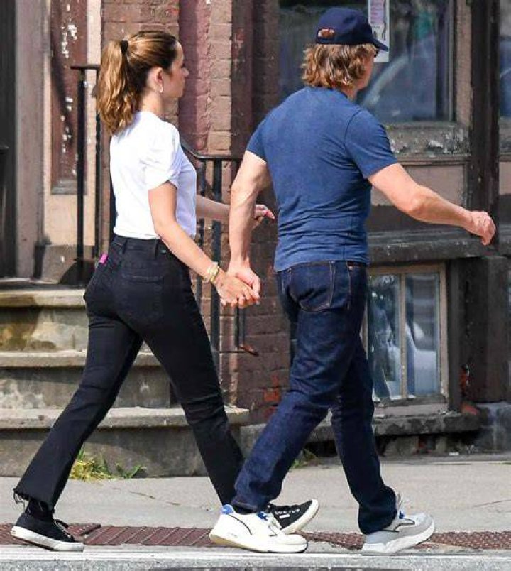 Ana Paula Villar’s Boyfriend: Who is Ana Paula Villar Dating?