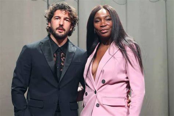Andrea Pirlo’s Girlfriend: Who is Andrea Pirlo Dating?