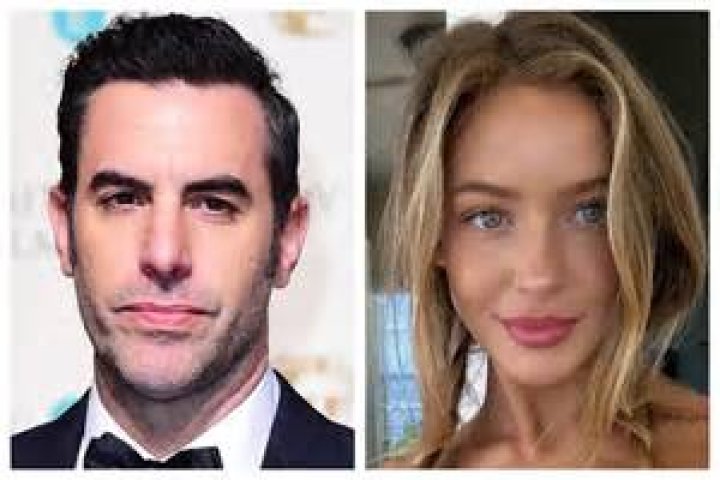 Andy Cohen’s Girlfriend: Who is Andy Cohen Dating?