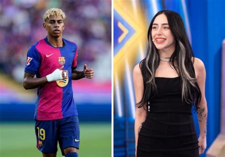 Animaci’s Girlfriend: Who is Animaci Dating?