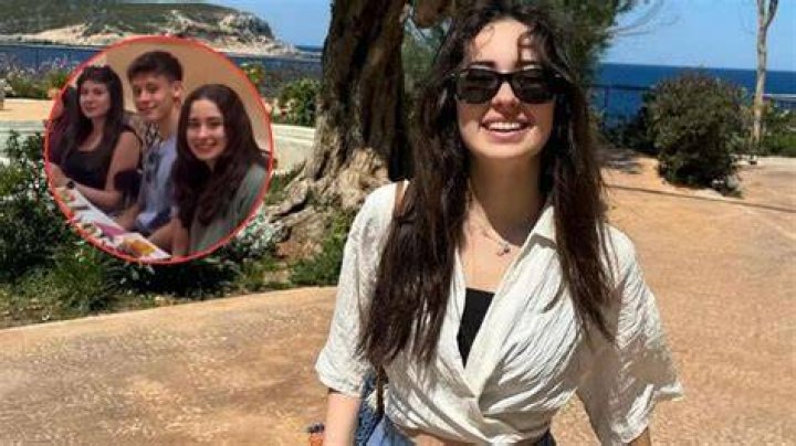 Arda Turan’s Girlfriend: Who is Arda Turan Dating?