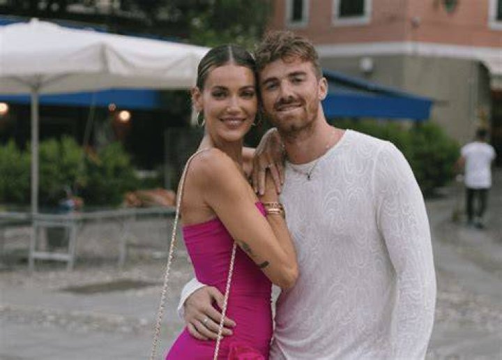 Artur Babich’s Girlfriend: Who is Artur Babich Dating?