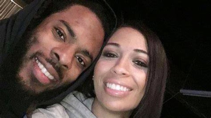 Ashley Moss’s Wife: Who is Ashley Moss Dating?