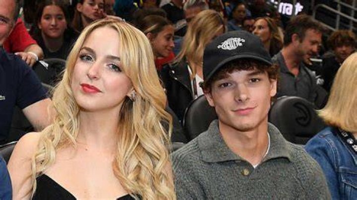 Ashlynn SevenFabulousTeens’s Boyfriend: Who is Ashlynn SevenFabulousTeens Dating?