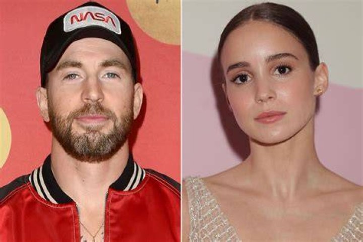 Austin Evans’s Girlfriend: Who is Austin Evans Dating?