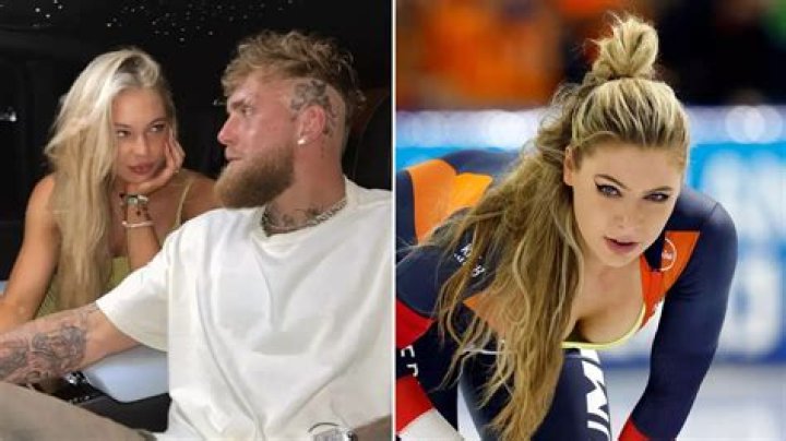 Aydin’s Girlfriend: Who is Aydin Dating?
