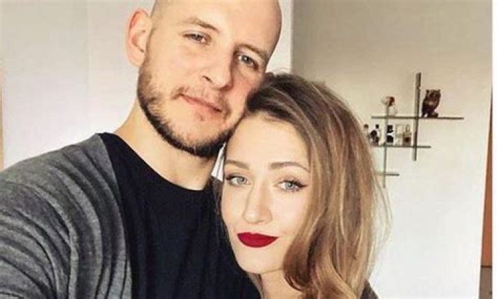 Bartosz Kurek’s Girlfriend: Who is Bartosz Kurek Dating?