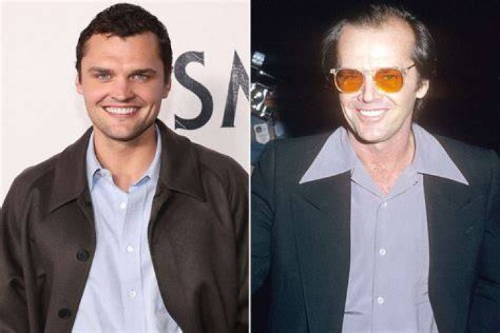 Beata Nicholson’s Boyfriend: Who is Beata Nicholson Dating?