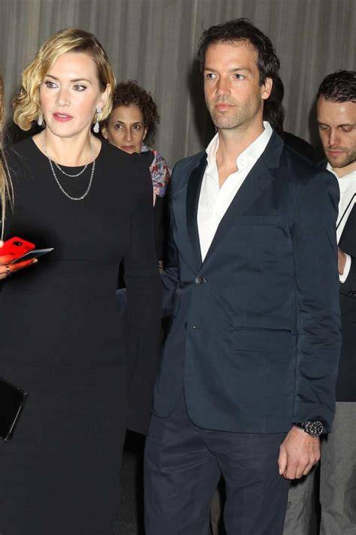 Beth Winslet’s Boyfriend: Who is Beth Winslet Dating?