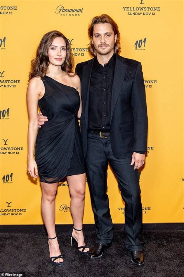 Bianca Mariem’s Boyfriend: Who is Bianca Mariem Dating?