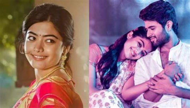 Bijay Baniya’s Girlfriend: Who is Bijay Baniya Dating?