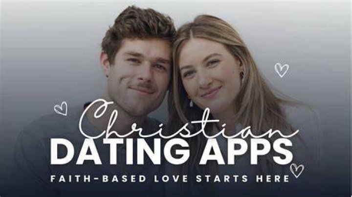 Bnet’s Girlfriend: Who is Bnet Dating?
