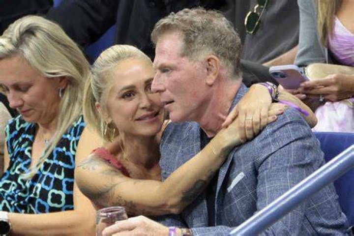 Bobby Williams’s Girlfriend: Who is Bobby Williams Dating?