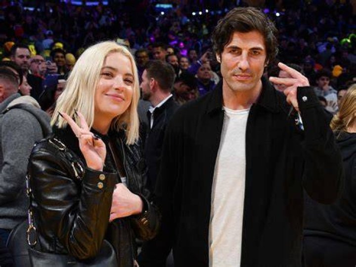 Brandon Koehl’s Girlfriend: Who is Brandon Koehl Dating?