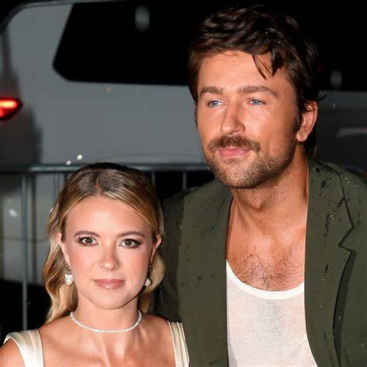 Brandon Szczupaj’s Girlfriend: Who is Brandon Szczupaj Dating?