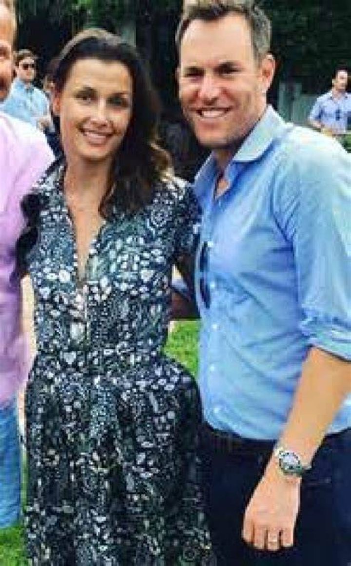 Bridget Malcolm’s Boyfriend: Who is Bridget Malcolm Dating?
