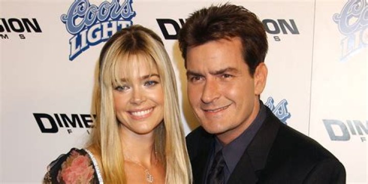 Brittney Smith’s Boyfriend: Who is Brittney Smith Dating?