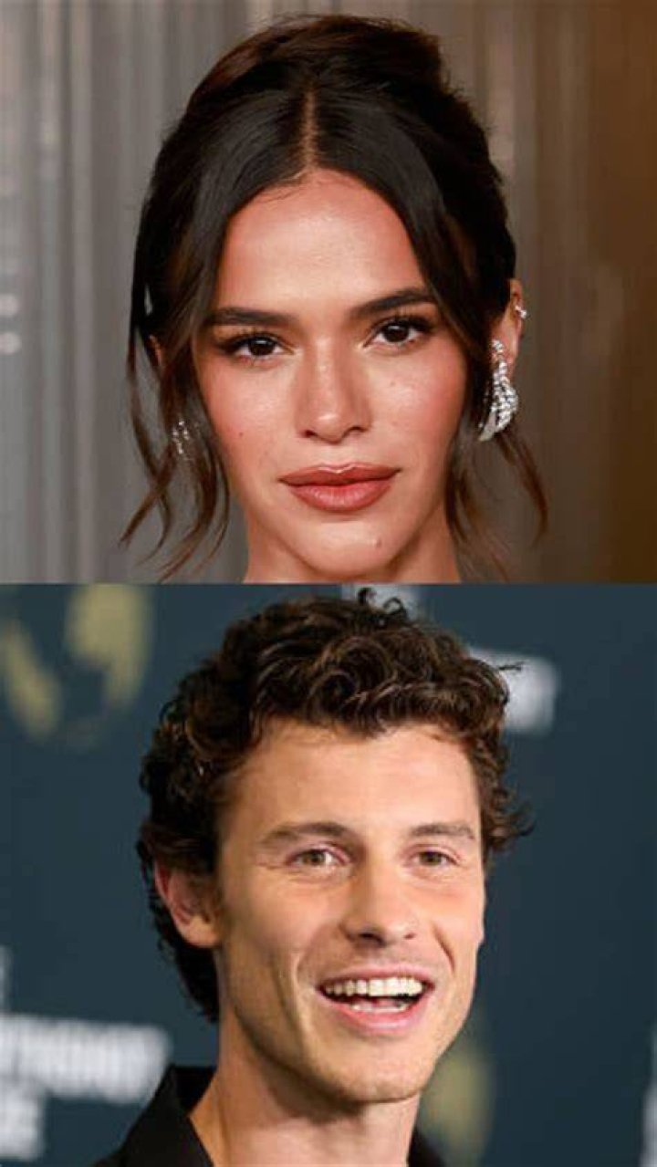 Bruna Virando’s Boyfriend: Who is Bruna Virando Dating?