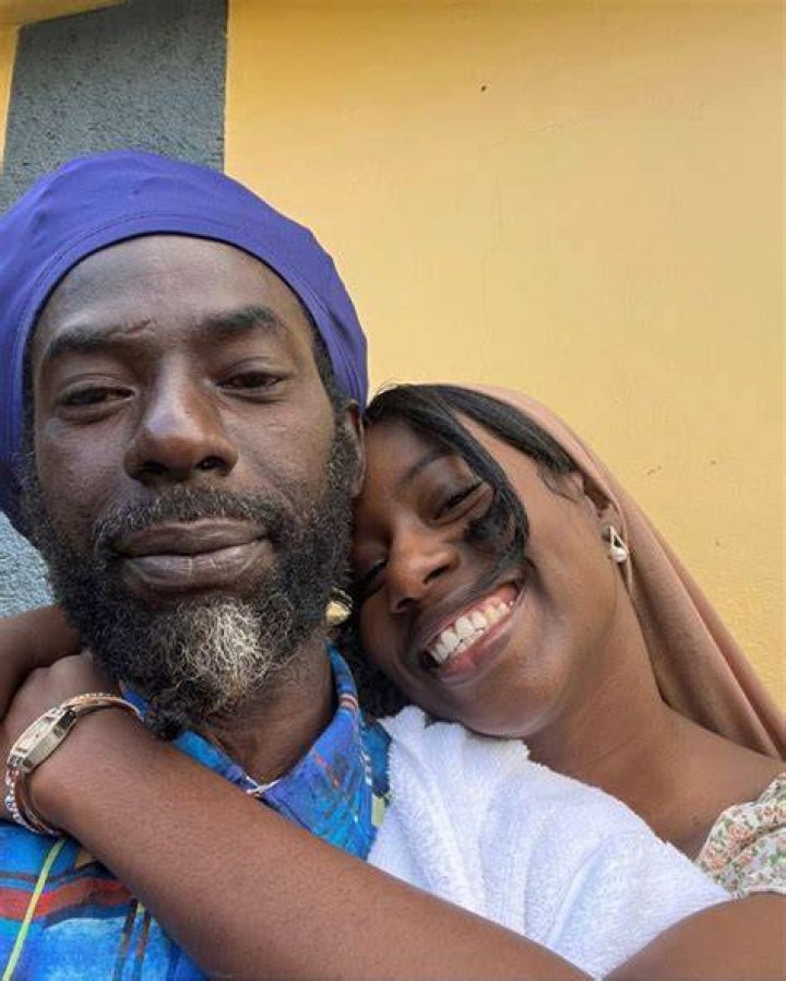 Buju Banton’s Wife: Who is Buju Banton Dating?
