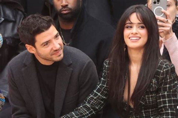 Camila Figueredo’s Boyfriend: Who is Camila Figueredo Dating?