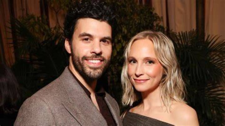 Candice Keene’s Girlfriend: Who is Candice Keene Dating?