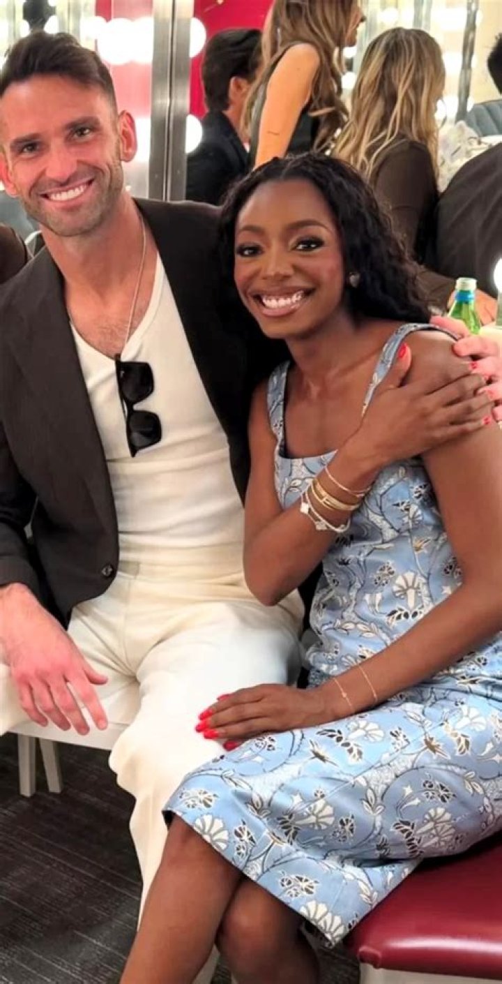 Carl Jacobson’s Girlfriend: Who is Carl Jacobson Dating?