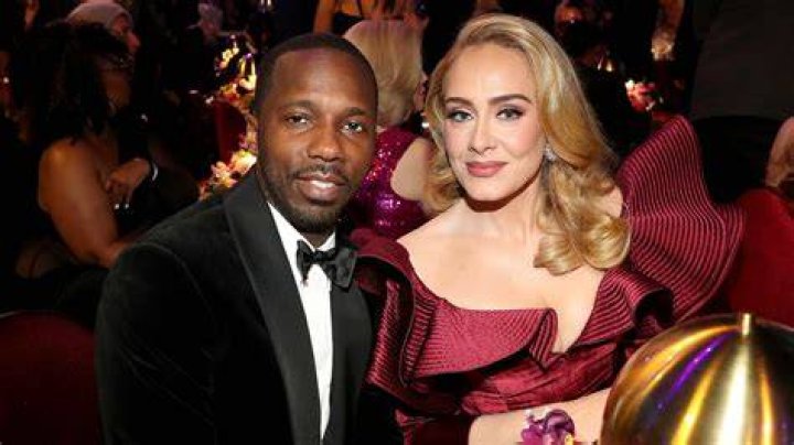 Carla Adell’s Boyfriend: Who is Carla Adell Dating?