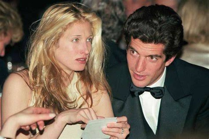 Caroline Ricke’s Boyfriend: Who is Caroline Ricke Dating?
